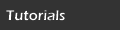 How to... tutorials!!