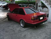 Kevin Nishimoto 4Age-t