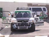 Scion Xb Turbo Intercooler